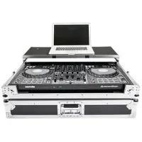 Magma DJ-Controller Workstation für DDJ-FLX10