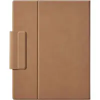 ONYX BOOX - BOOX Go 10.3 Series Magnetic Cover Case