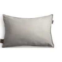 Duux Mellow kabelloses Heizkissen