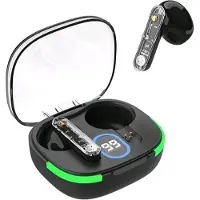 AEROZ - TWS-1020 True Wireless Earbuds