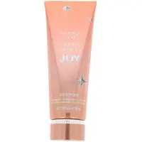 Victoria's Secret Bare Vanilla Joy Shimmer Fragrance Lotion Bodylotion 236 ml