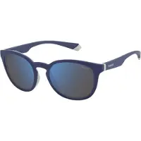 Polaroid Sonnenbrille PLD 2127/S XW0 52 20 140