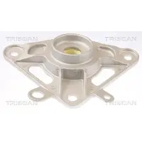 TRISCAN Federbeinstützlager [Hersteller-Nr. 850015923] für Fiat, Jeep