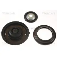 TRISCAN Federbeinstützlager [Hersteller-Nr. 850028932] für Ds, Peugeot, Citroën