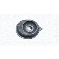 MAGNETI MARELLI Federbeinstützlager 030607010300