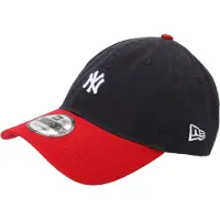 New Era 60856242 Mini 9twenty New York Yankees Kappe