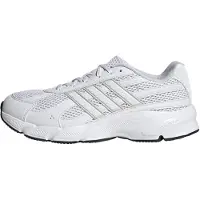 Adidas Herren Freizeitschuhe TECHNOCHAOS 2000