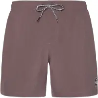 Protest Davey Badeshorts