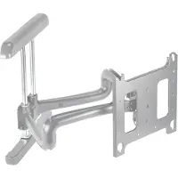 Chief Dual Swing Arm Wall Mount, 1003,3 x 73,2 x 616 mm