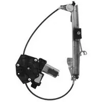 MAGNETI MARELLI Fensterheber 350103650000 hinten rechts für Fiat