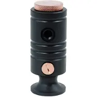 Alphacool Cape Corp AGB2 Black Rev. 2