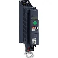 Schneider Electric Frequenzumrichter ATV320 4kW, 380-500V, 3-p