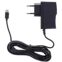 Freaks and Geeks Console Charger, 3m