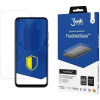 3MK FlexibleGlass Bildschirmschutz, Display Folie