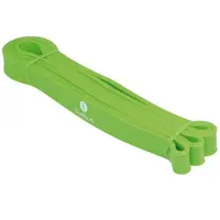SVELTUS Power Bands strong