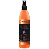 Chantal Prosalon Botox Therapy + Hyaluronic Complex Protective & Strengthening Spray 3 Hair