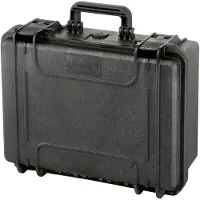 MAX PRODUCTS Werkzeugkoffer MAXH160