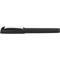 Schneider Roller Ceod Shiny Spider Black