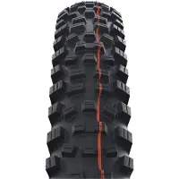 Schwalbe Faltreifen Hans Dampf Super Trail 27.5 x 2.35" / 60-584 mm - Classic Sidewall