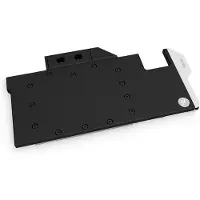 EK Water Blocks EK-Quantum Vector Nitro+ RX 6800XT/6900XT D-RGB - Nickel + Acetal
