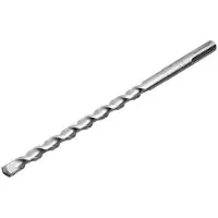 Makita WIERTŁO SDS ECONOMY 16x210mm