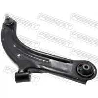 FEBEST 0224-C11Rh