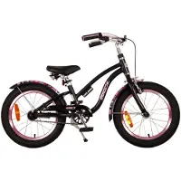 Volare Mädchen Trekkingrad Miracle Cruiser CB