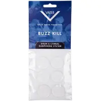 Vater Vbuzz