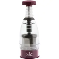 Jata AC54