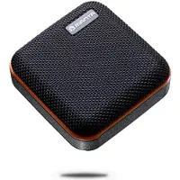 Manta Speaker Manta Speaker Manta SPK01 GO Bluetooth [H]