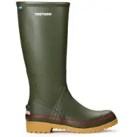 Tretorn Gummistiefel Sarek 72 Unisex Lawn-Schuhgröße 42