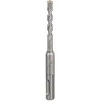 Bosch Drill SDS Plus-1 6x50 / 110mm [2608680262]