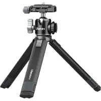 Ulanzi MT 24 Live Streaming Kit