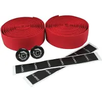 Clarks Chbt Handlebar Tape Rot 2100 mm