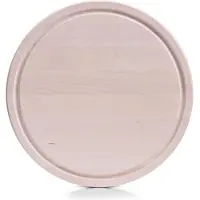 Zeller Present Vesperteller