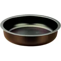 PENSOFAL Diamond Round Baking Pan 24 3335