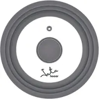 Jata T16 Silicon 16-18-20cm