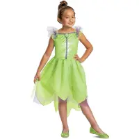 Disguise - Classic Costume - Tinker Bell (104 cm) (141079M)