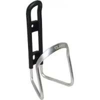 Clarks Plastik/Alu Bidonhalter