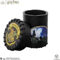 Q-workshop Harry Potter - Hogwarts Dice Box