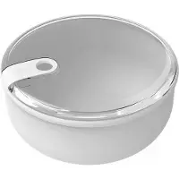 Rotho Frischhaltedose rund 0,75 l ELA