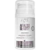 Apis Ageless Beauty With Progeline 50 ml