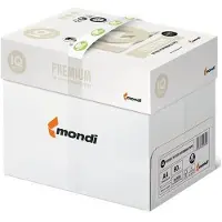 IQ Kopierpapier Triotec Premium 2 Löcher
