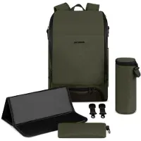 ABC Design Active
