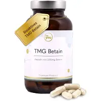For You eHealth GmbH for you TMG
