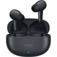 Vivo Buds Pro/chargecase/13h Autonomy Kabellose Kopfhörer