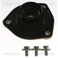 TRISCAN Federbeinstützlager 850023931 für Mercedes