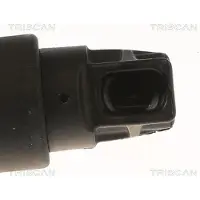 TRISCAN Gasfeder, Koffer-/Laderaum [Hersteller-Nr. 871011363] für BMW