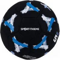 Fussball CoreXtreme