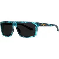 Pit Viper Sonnenbrille The Seatort Turboshaft